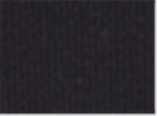 Swatch for Black/ Vintage White