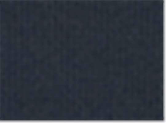 Swatch for Vintage Navy/ Vintage White