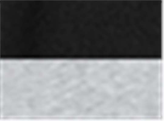 Swatch for Black/ Oxford