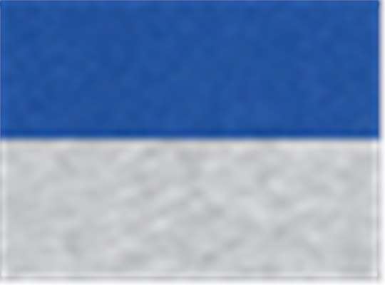 Swatch for Royal/ Oxford