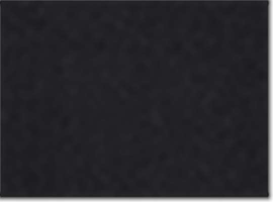 Swatch for Black