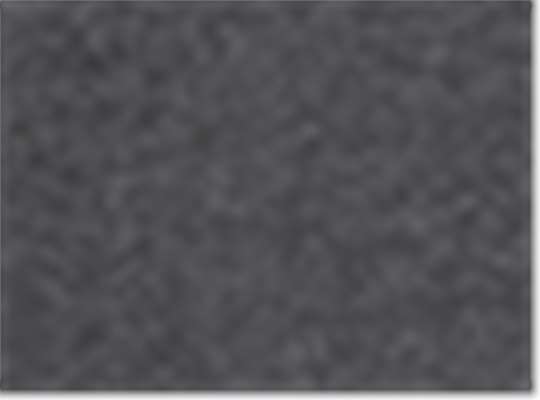 Swatch for Charcoal Heather