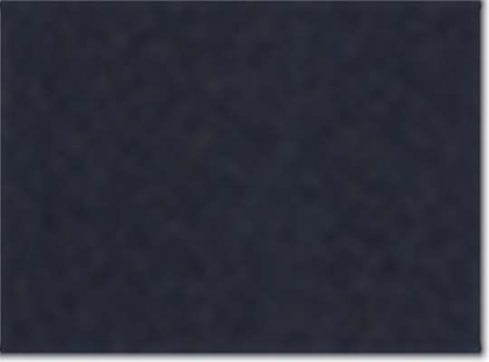 Swatch for Navy