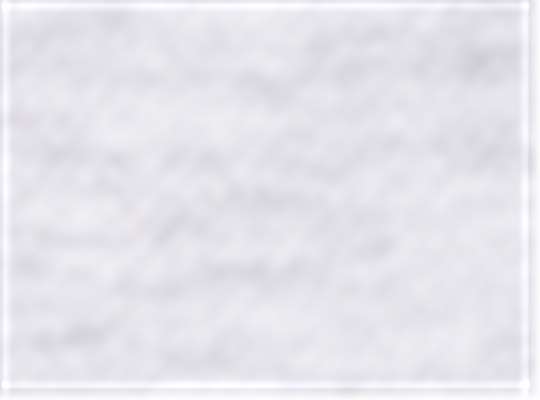 Swatch for Ash Heather