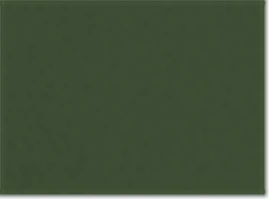 Swatch for Forest