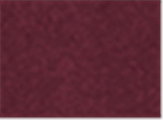 Swatch for Maroon