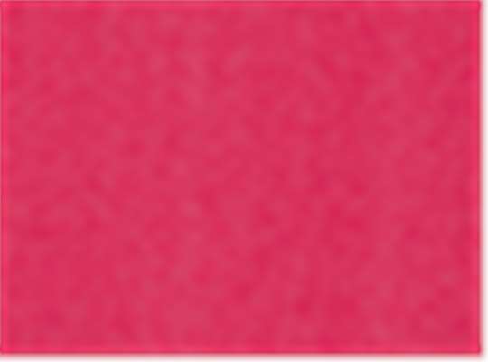 Swatch for Wildberry