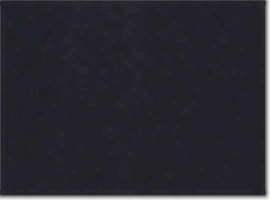 Swatch for Black