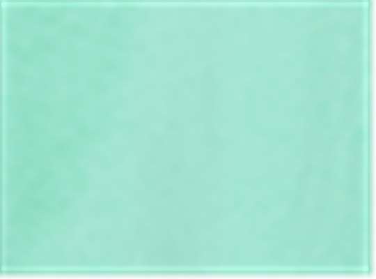 Swatch for Mint