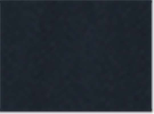Swatch for Navy
