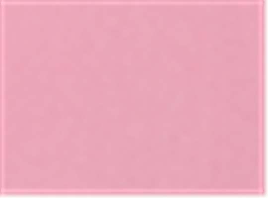 Swatch for Pink