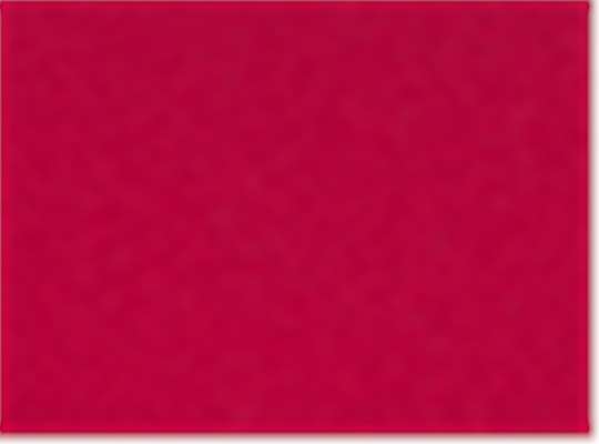 Swatch for Red