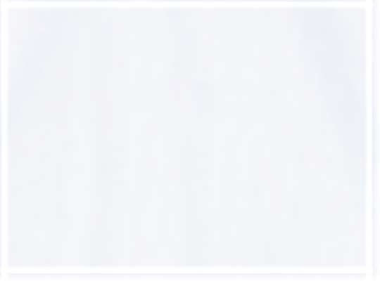 Swatch for White