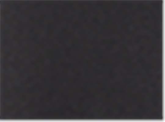 Swatch for Black