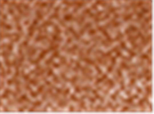 Swatch for Rust Speck