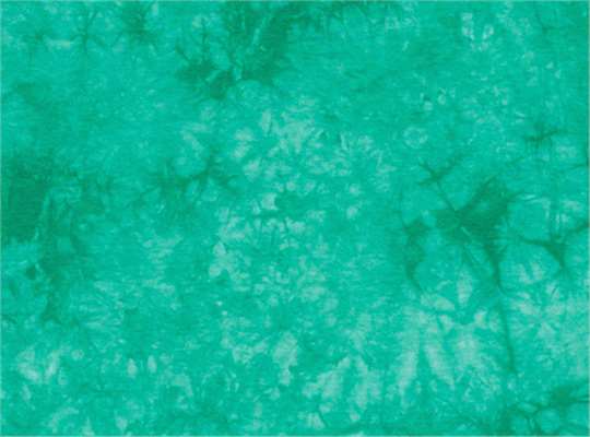 Swatch for Emerald