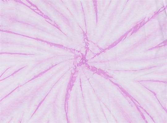 Swatch for Lilac