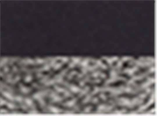 Swatch for Black/ Charcoal Fleck