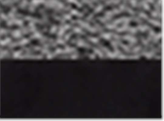 Swatch for Charcoal Fleck/ Black