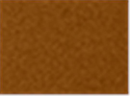 Swatch for Copper