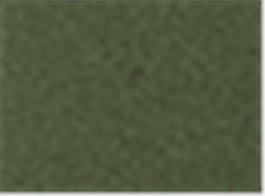 Swatch for Olive