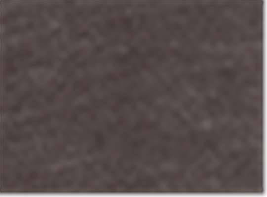 Swatch for Charcoal
