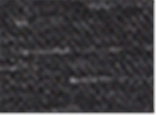 Swatch for Black