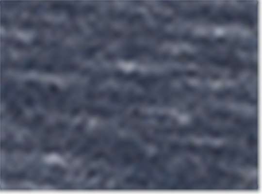 Swatch for Navy
