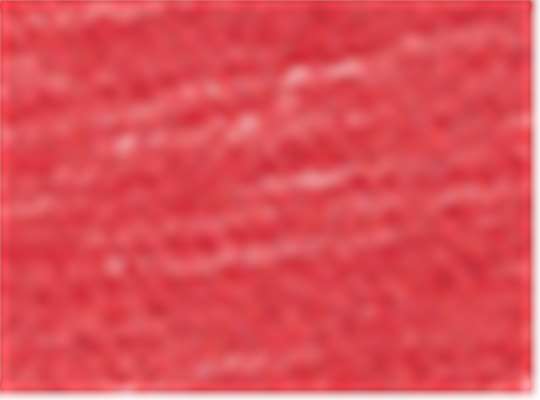 Swatch for Red