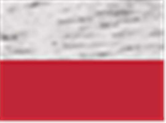 Swatch for White/ Red