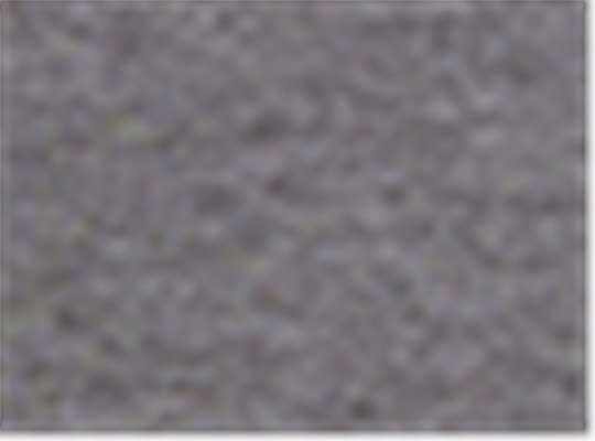 Swatch for Charcoal Heather