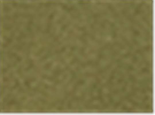 Swatch for Military Green