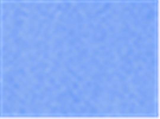 Swatch for Carolina Blue