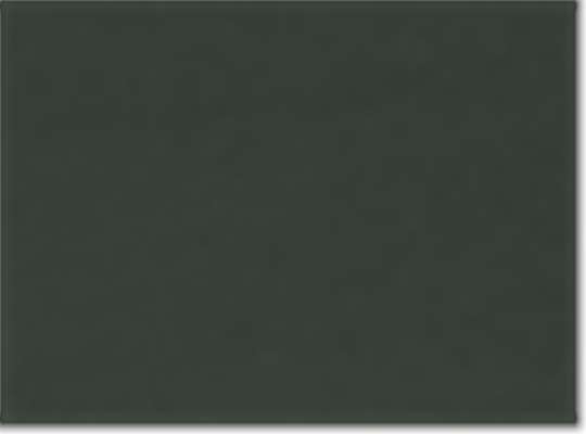 Swatch for Forest