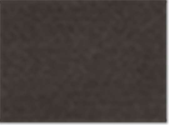 Swatch for Black