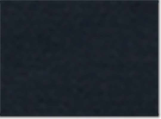 Swatch for Navy