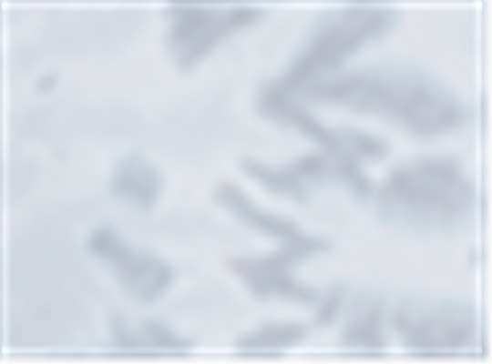 Swatch for Grey Tie Dye