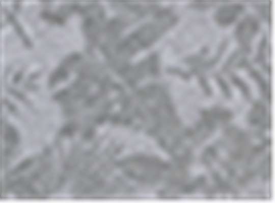 Swatch for Grey Aloha Triblend
