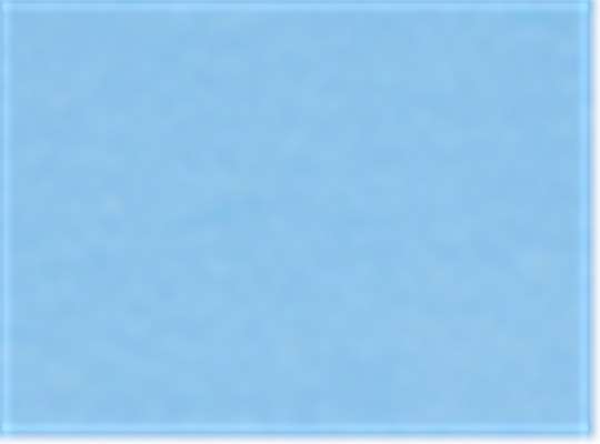 Swatch for Azure