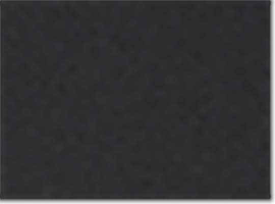 Swatch for Black