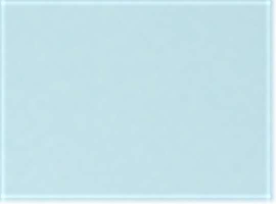 Swatch for Chambray