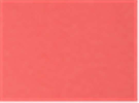 Swatch for Coral