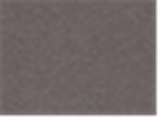 Swatch for Graphite