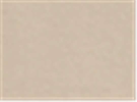 Swatch for Latte
