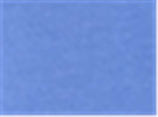 Swatch for Marine