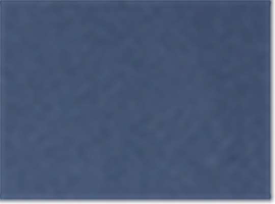 Swatch for Navy