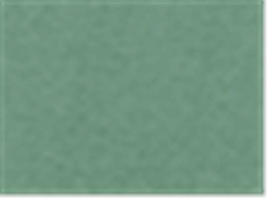Swatch for Pine