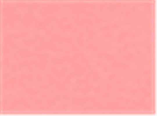 Swatch for Pink
