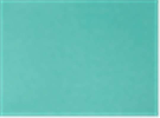 Swatch for Seafoam