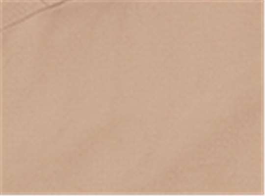 Swatch for Sand